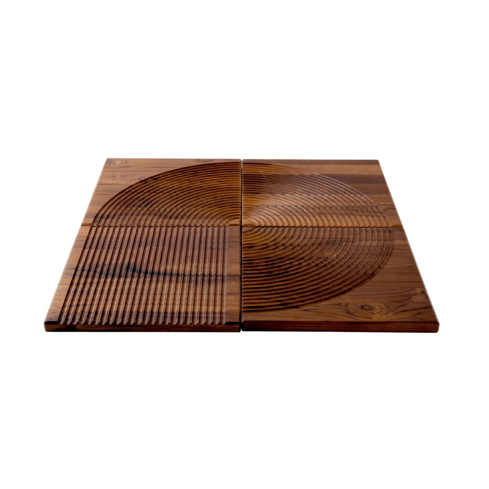 Cutting board  image number null