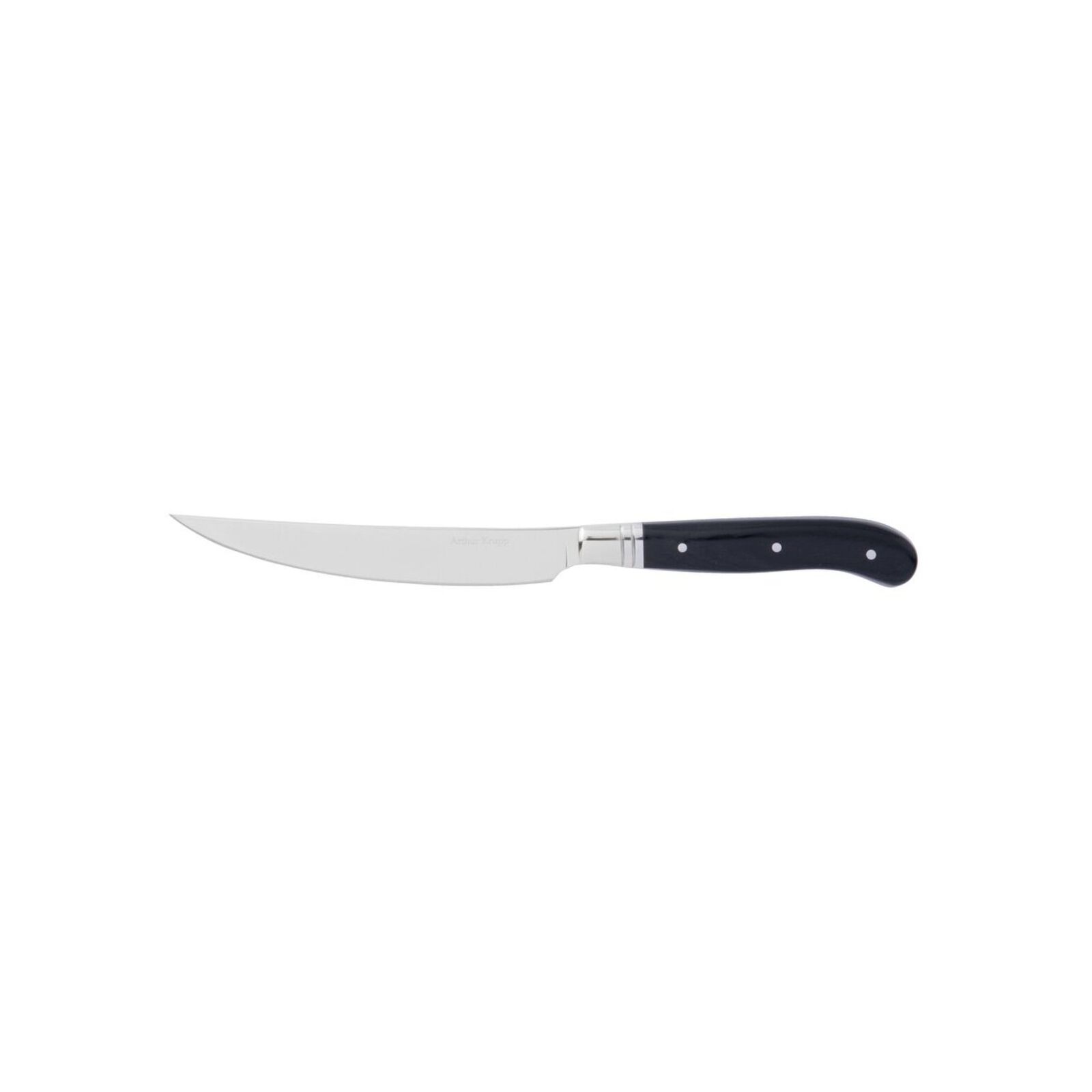 Coltello bistecca  image number null