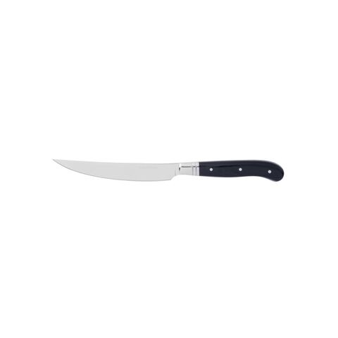Coltello bistecca 