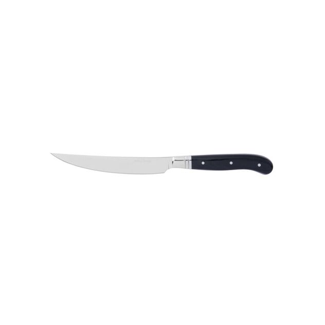 Coltello bistecca  image number 0