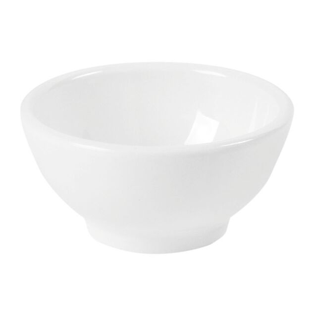 Bowl  image number 0
