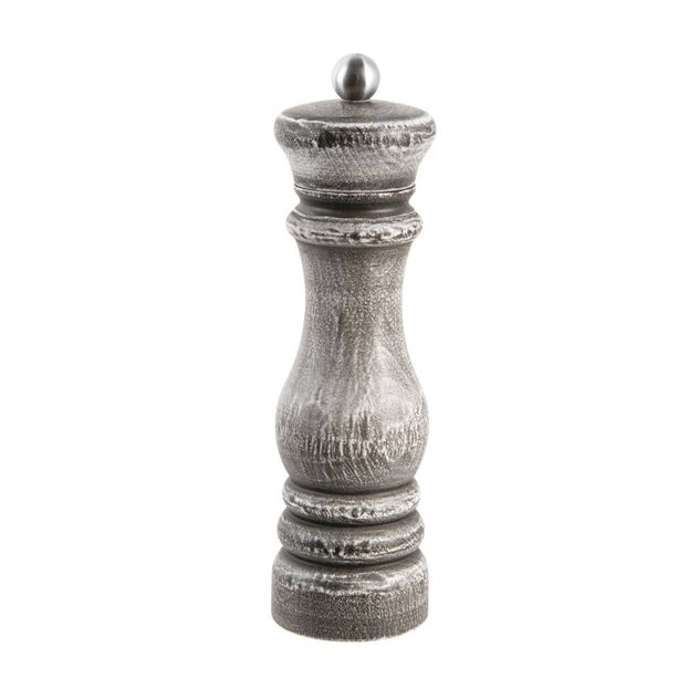 Pepper mill  image number 0
