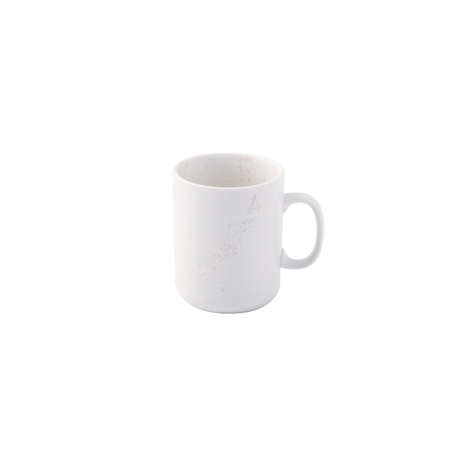 Mug with handle image number null