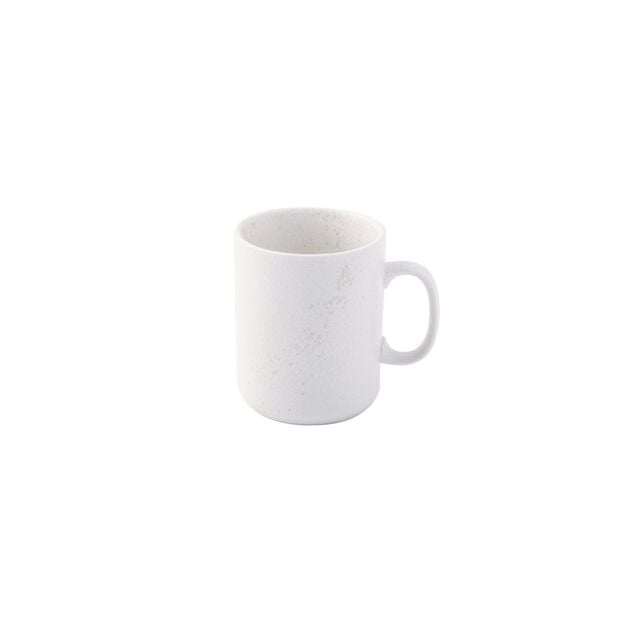 Mug with handle image number 0