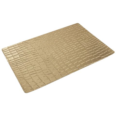 Tablemat 