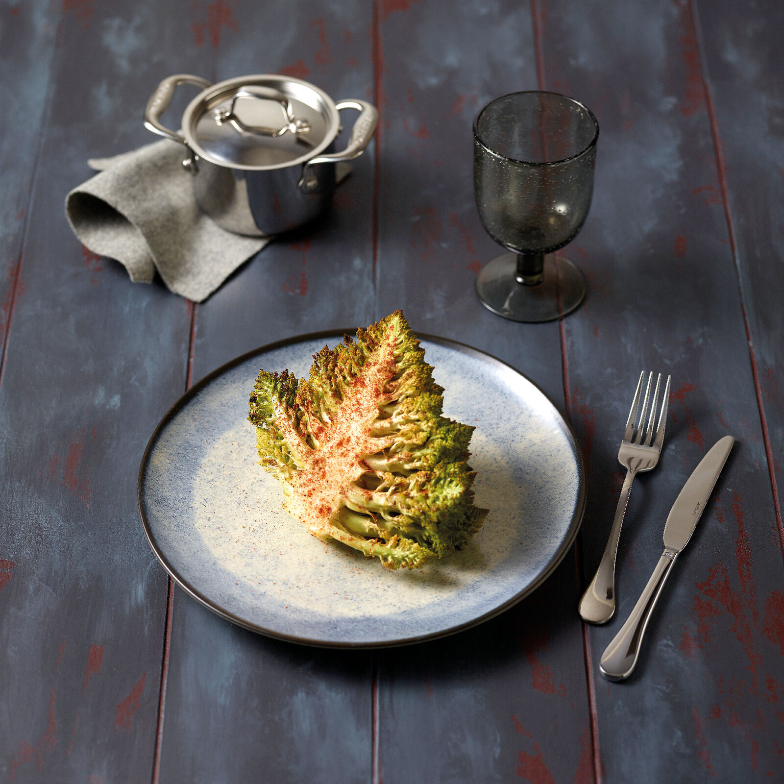 Plates set  image number null