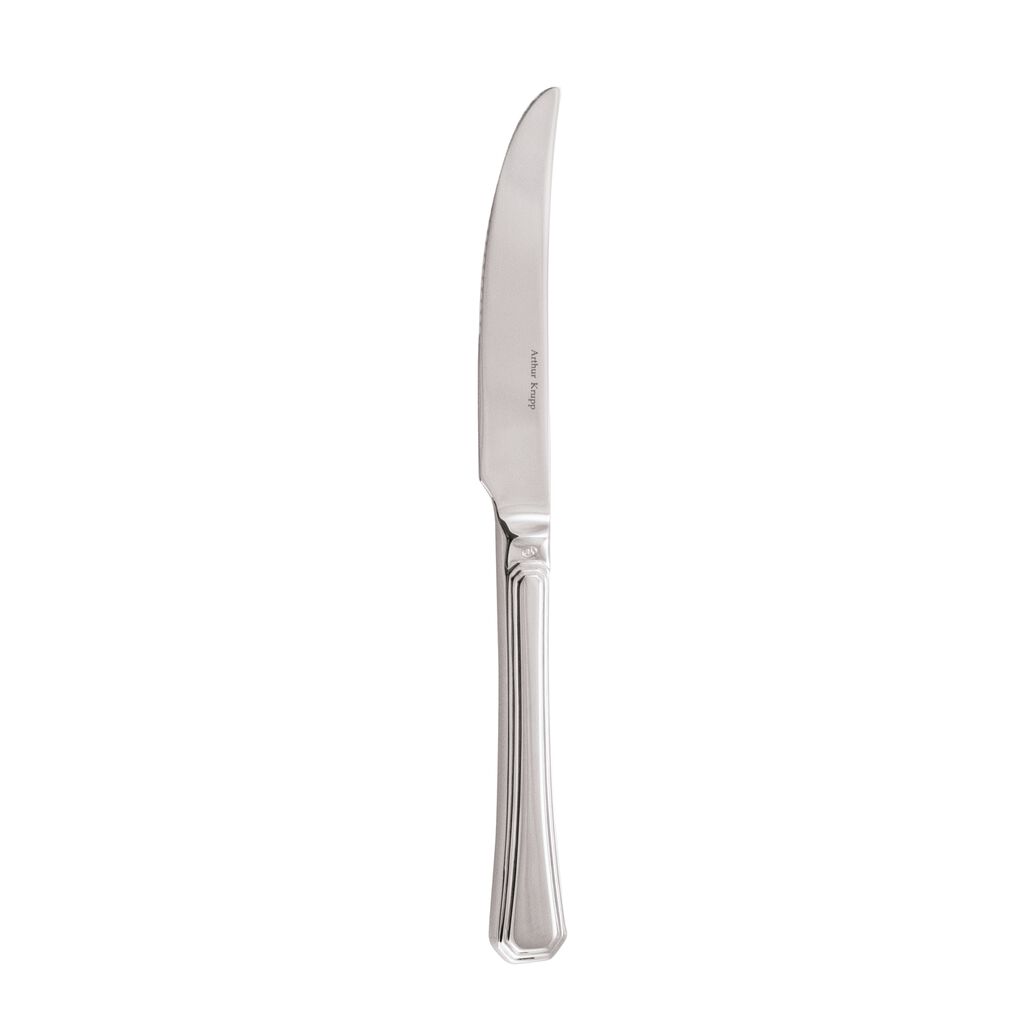 Steak knife - 23,4 cm, Hollow Handle image number 0
