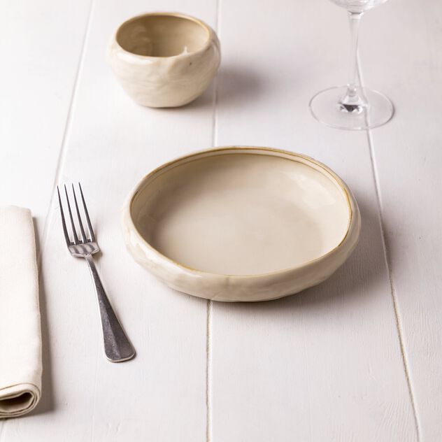 Plate flat  image number 2