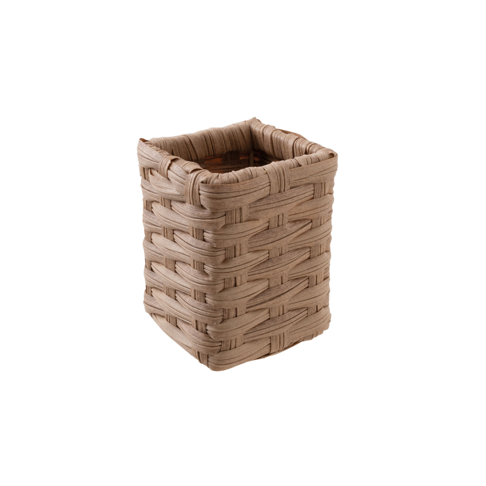 Cutlery/breadstick dispenser  image number null