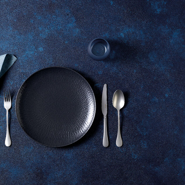 Piatto piano  image number 1