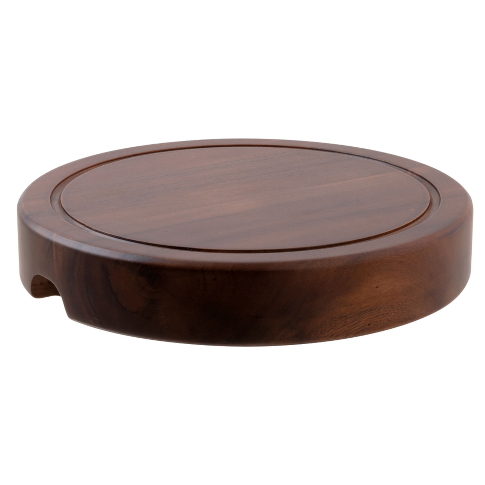 Cutting board  image number null