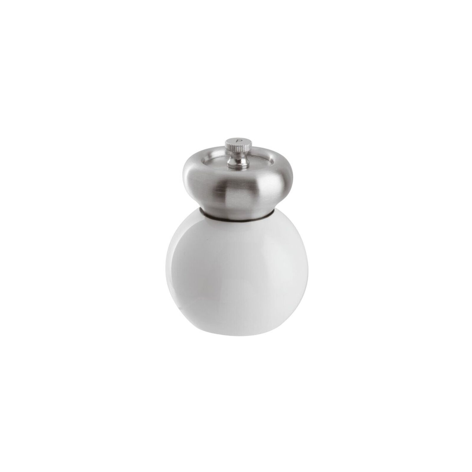 Pepper mill  image number null