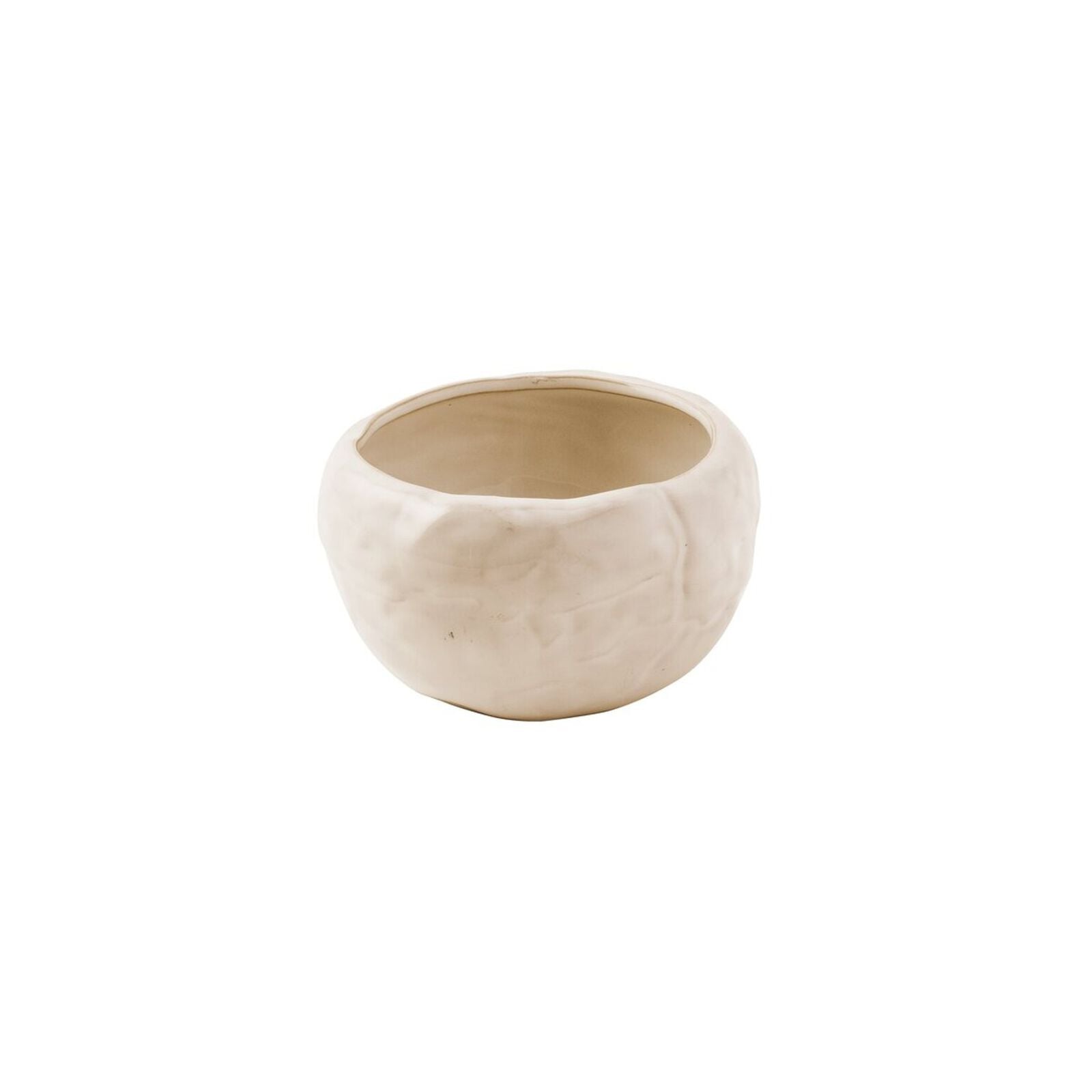 Bowl  image number null