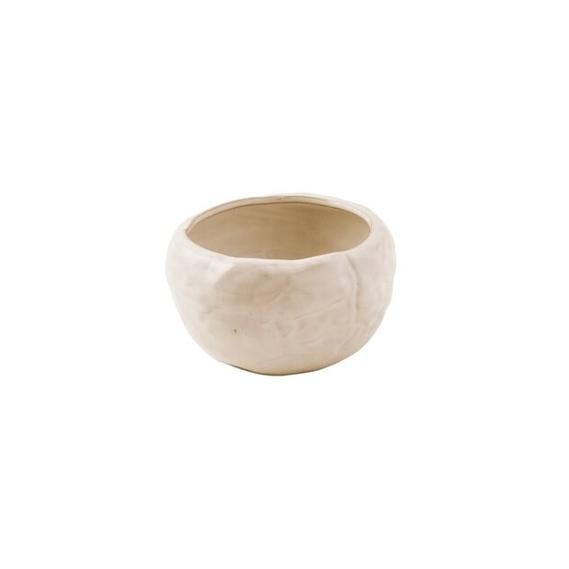 Bowl  image number 1