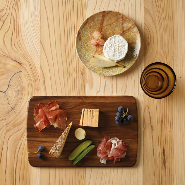 Plate flat  image number 2