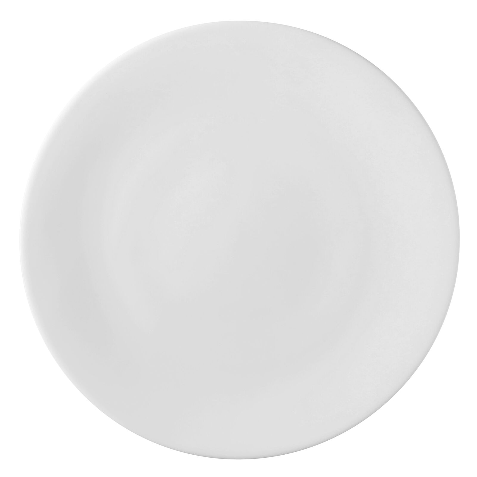 Plate flat  image number null