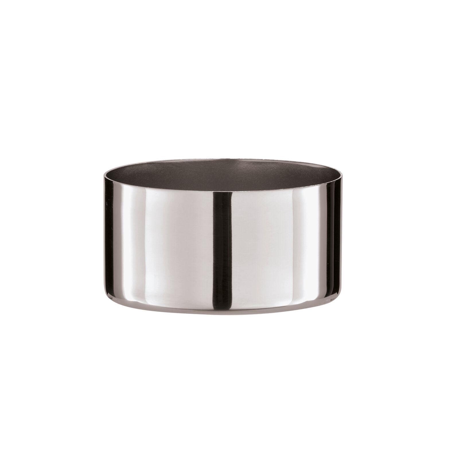 Zuccheriera  image number null