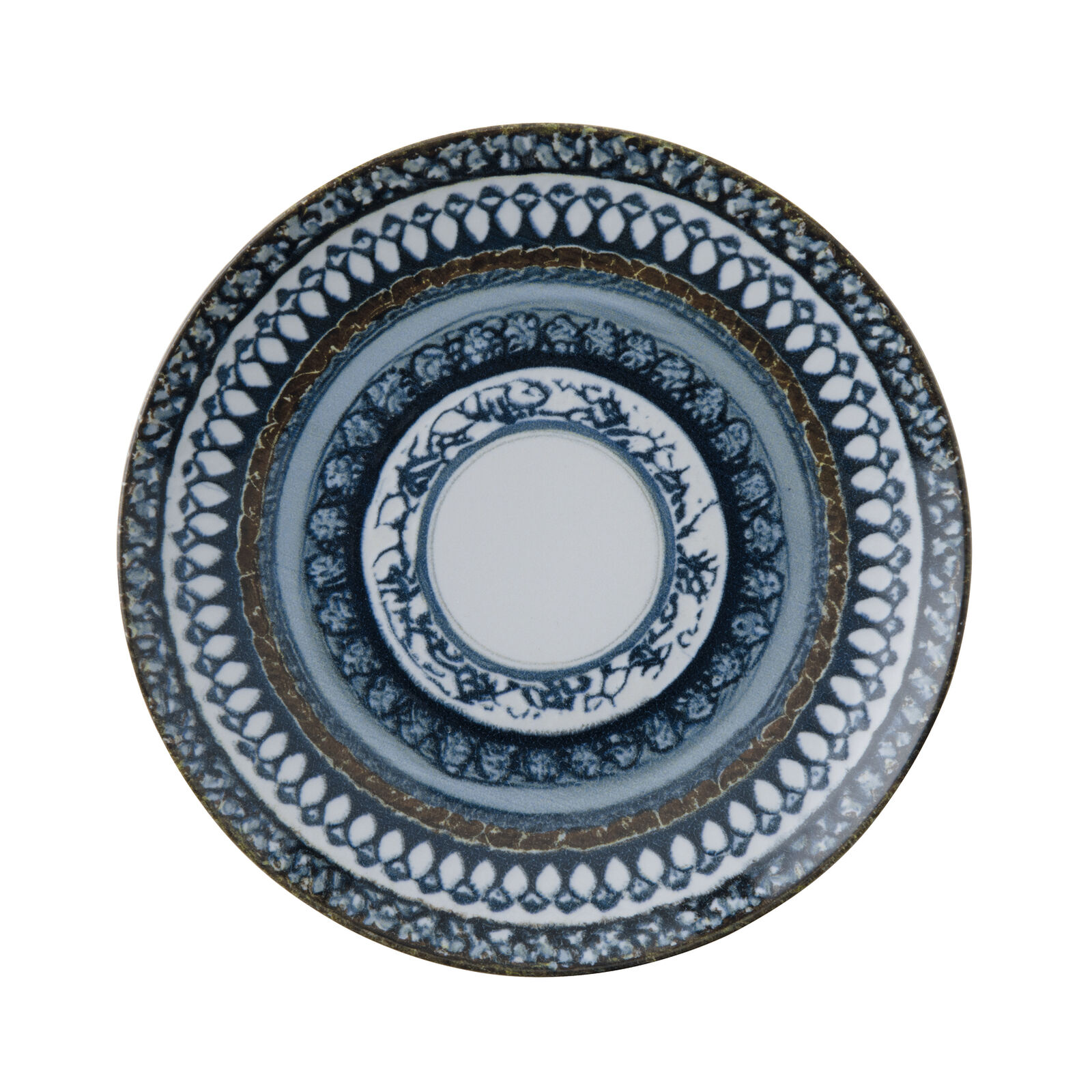 Plate flat  image number null