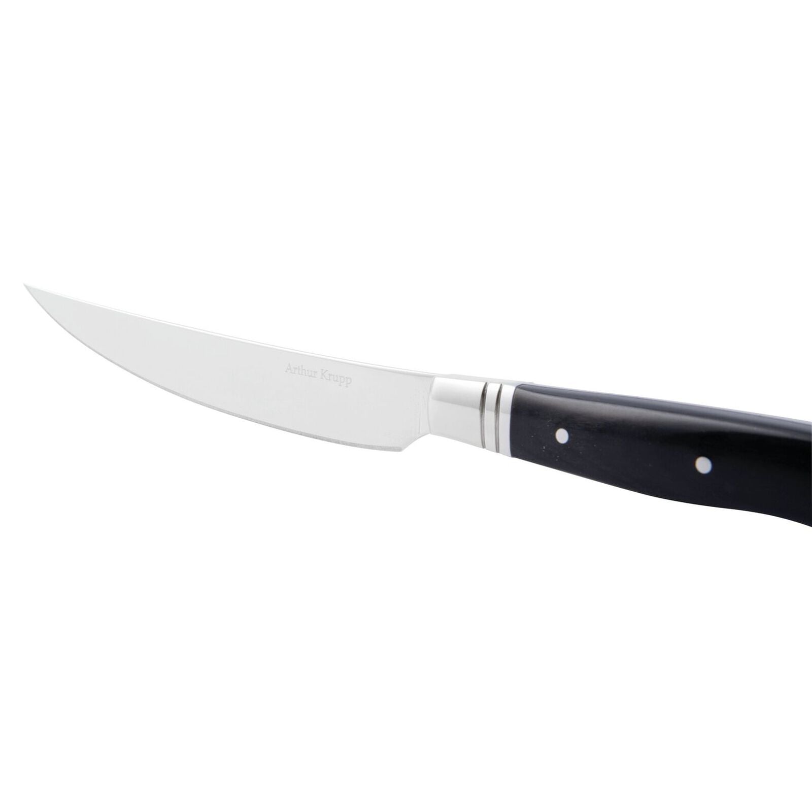 Coltello bistecca  image number null