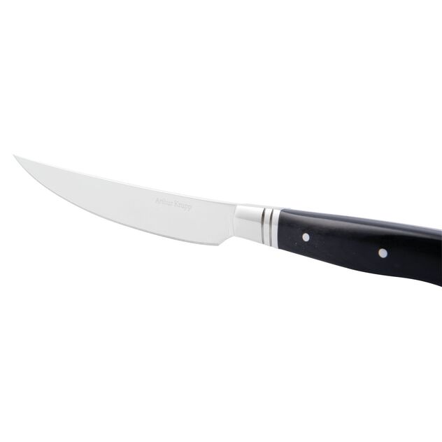 Coltello bistecca  image number 1