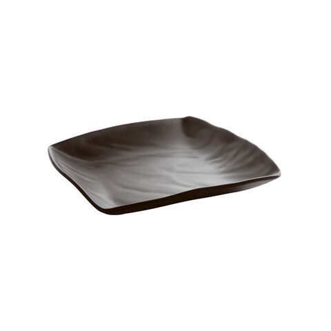 Tray 