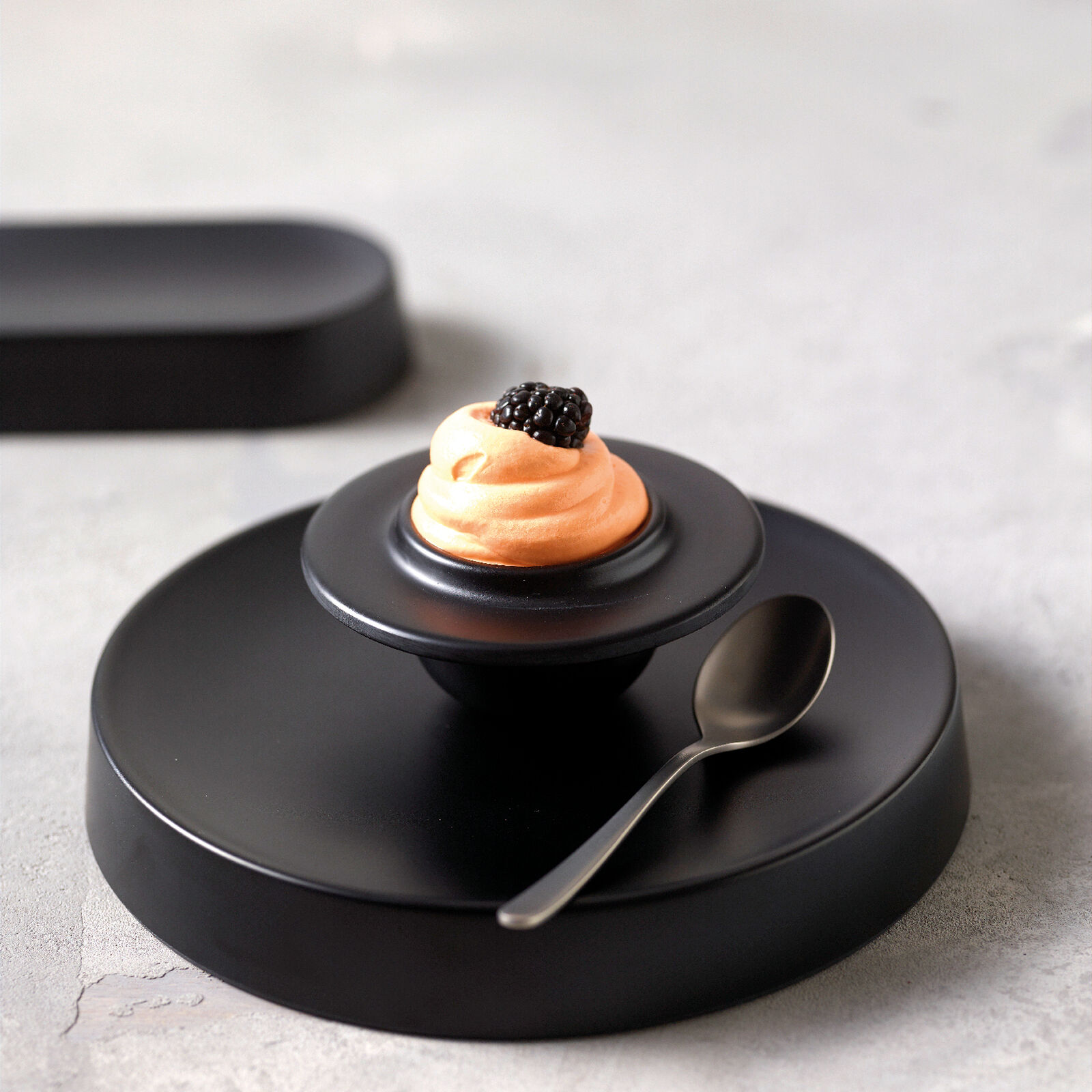 Dish  image number null