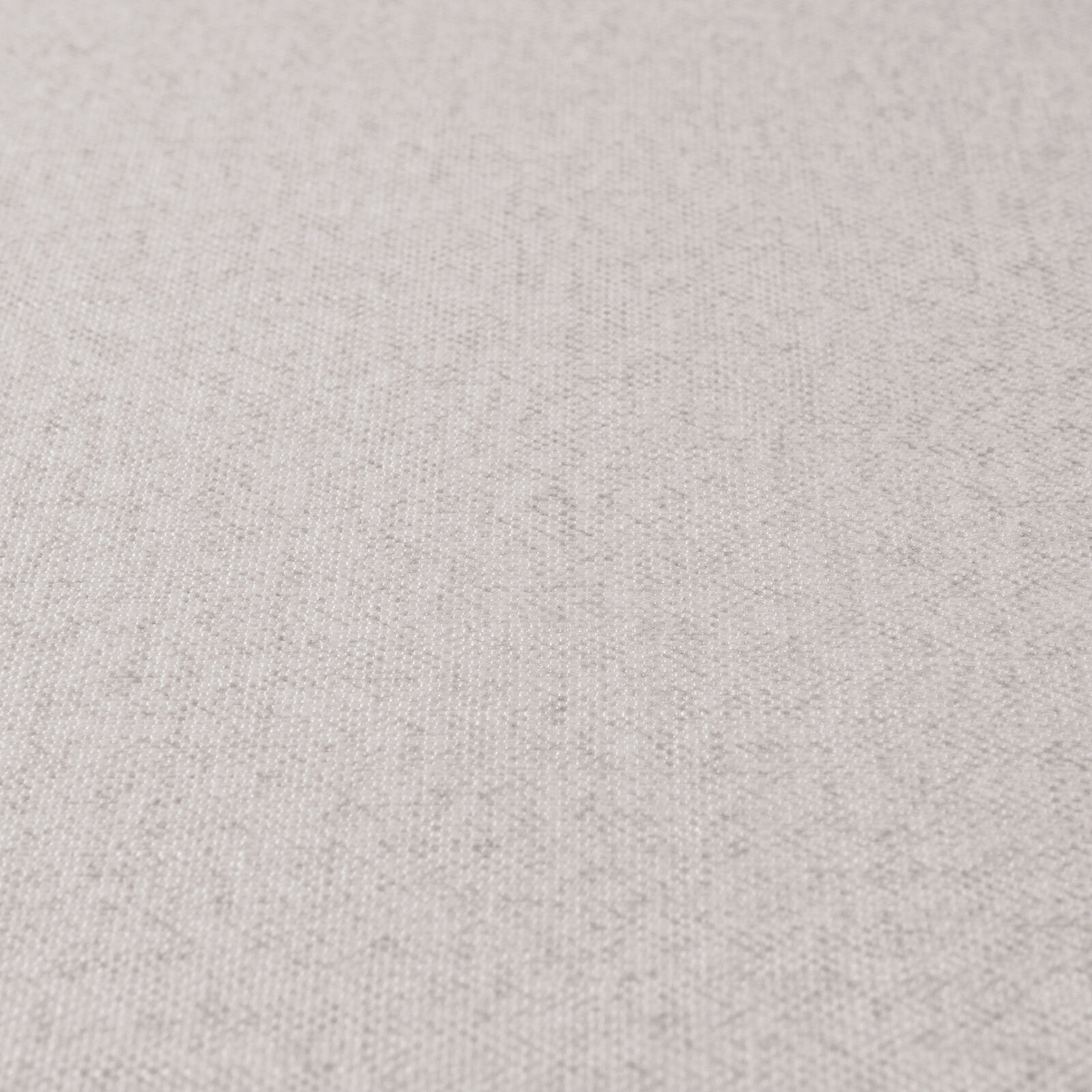 Tablemat  image number null