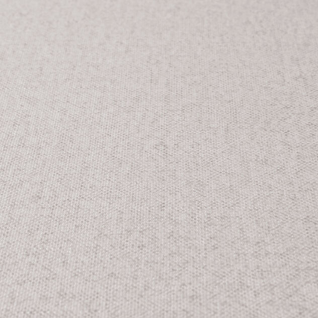 Tablemat  image number 1