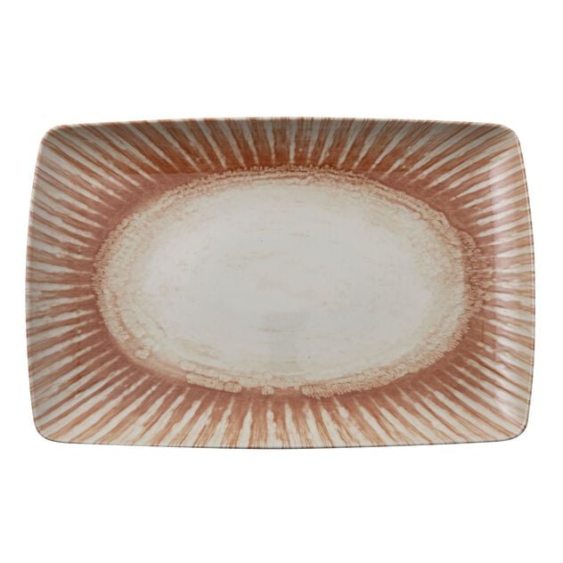 Plate flat  image number 0