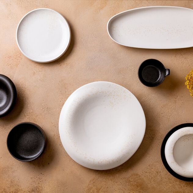 Bowl  image number 4