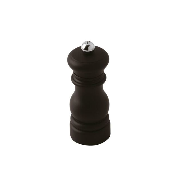 Pepper mill  image number 0
