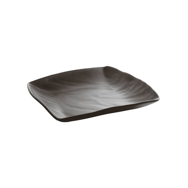 Tray  image number 0