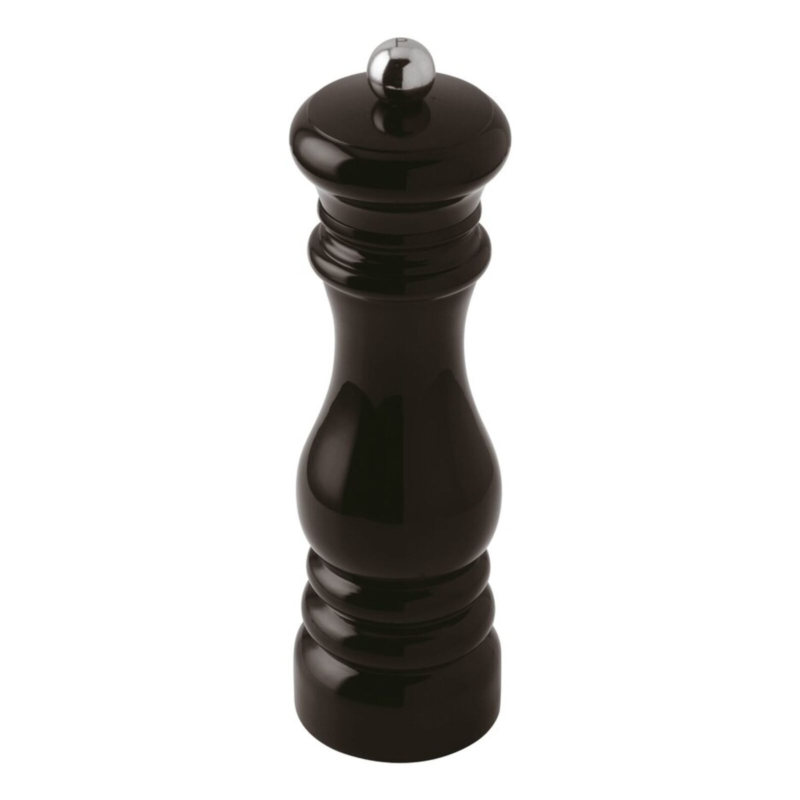 Pepper mill  image number null