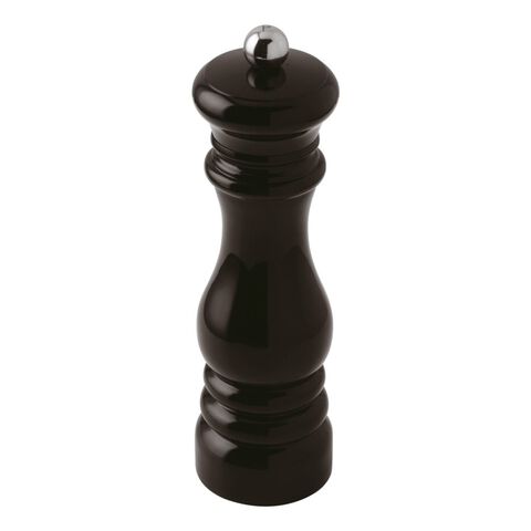 Pepper mill 