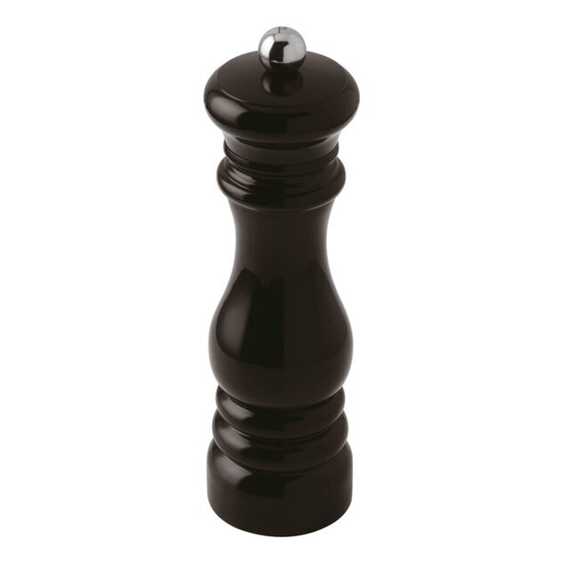 Pepper mill  image number 0