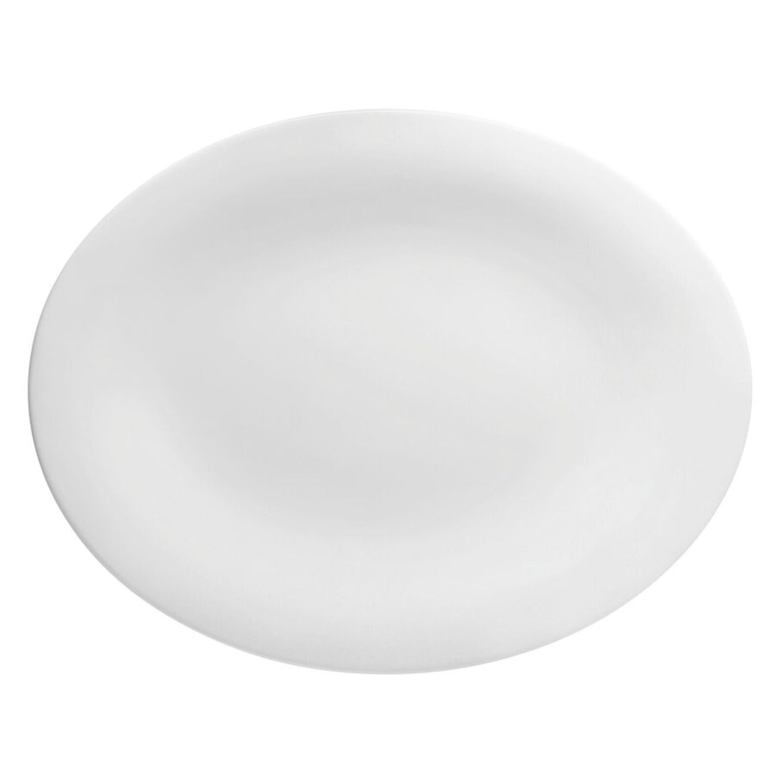 Plate flat  image number null