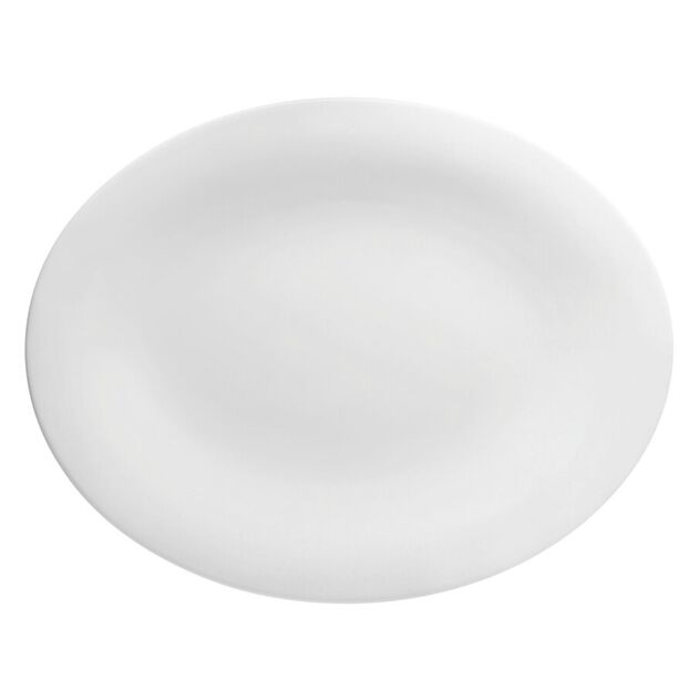 Plate flat  image number 0