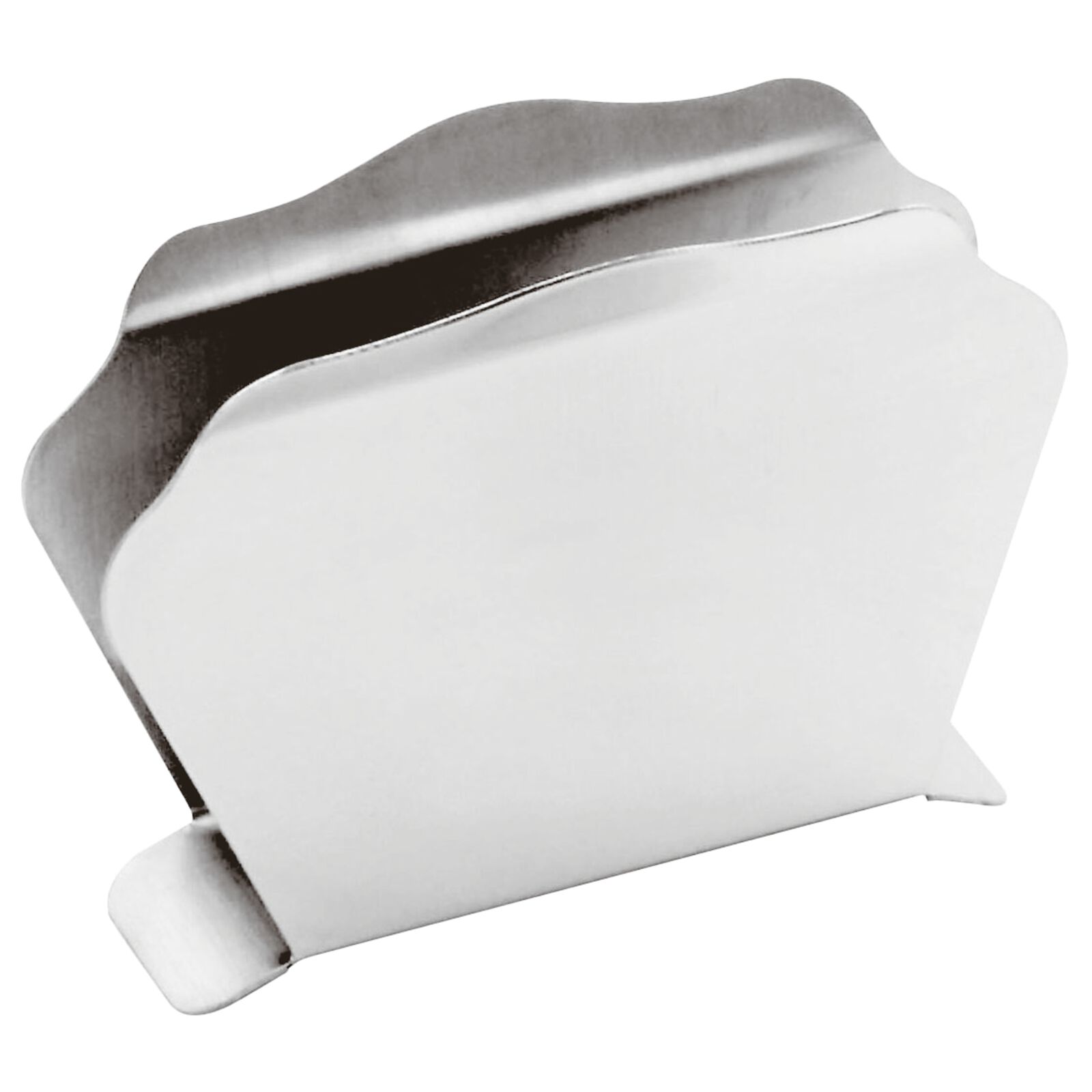 Portatovaglioli  image number null