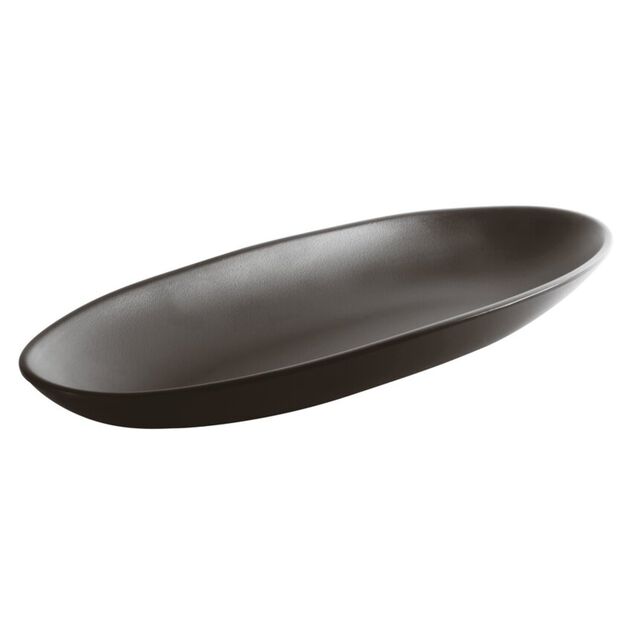 Bowl  image number 0