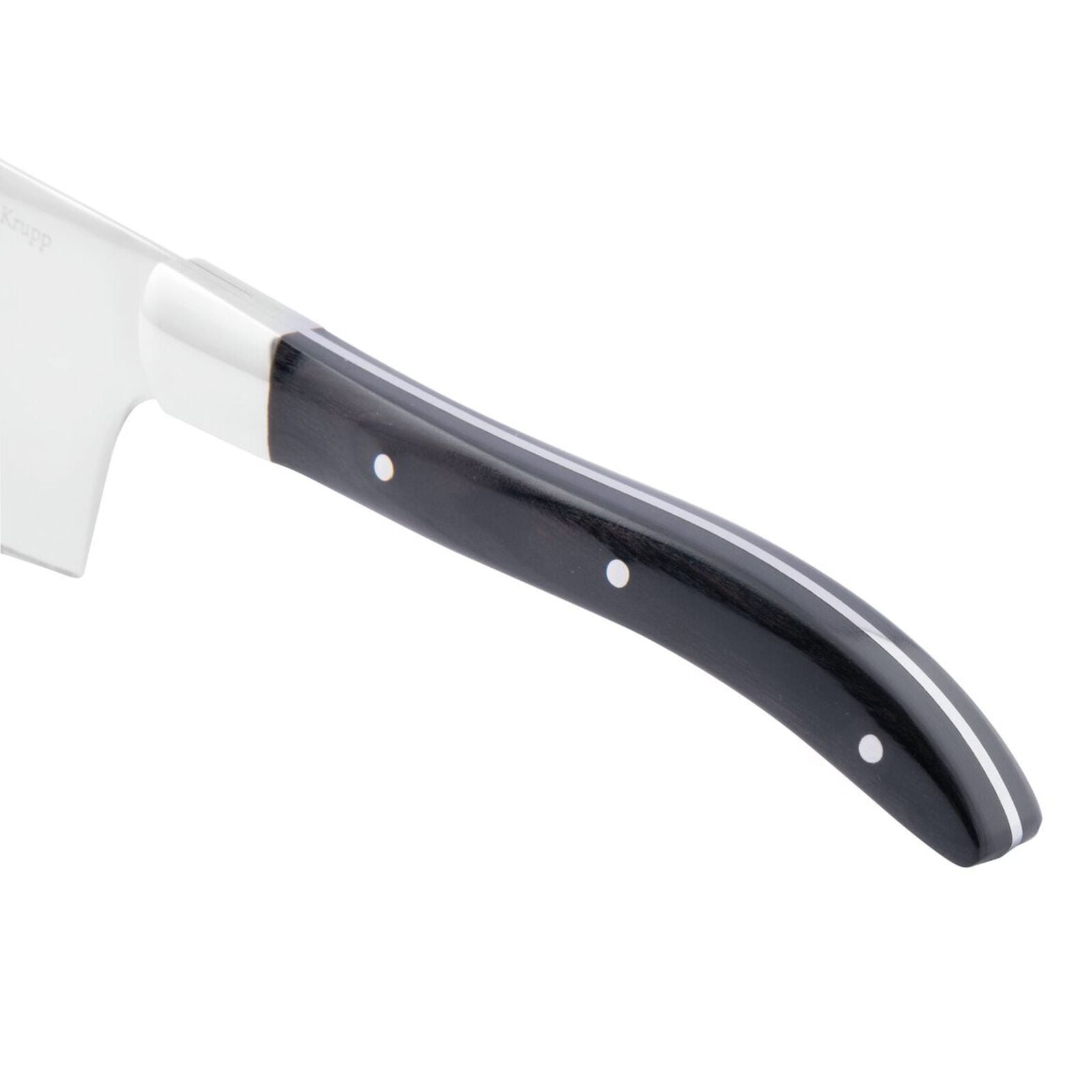 Steak knife for Tomahawk image number null