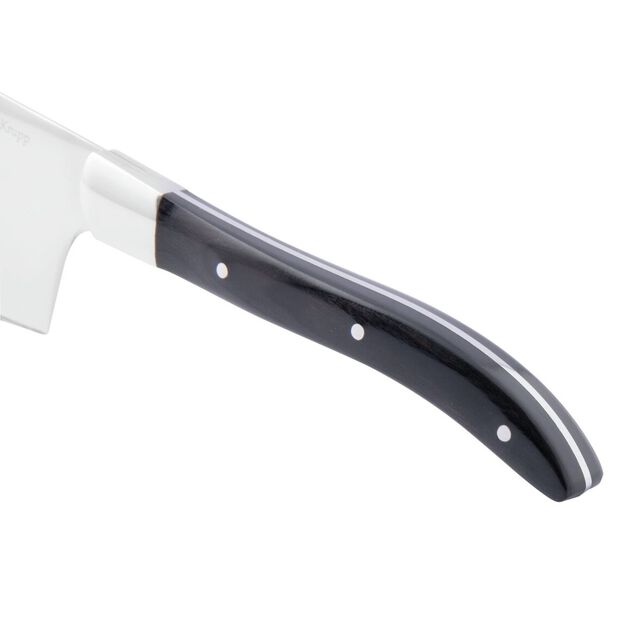 Steak knife for Tomahawk image number 2