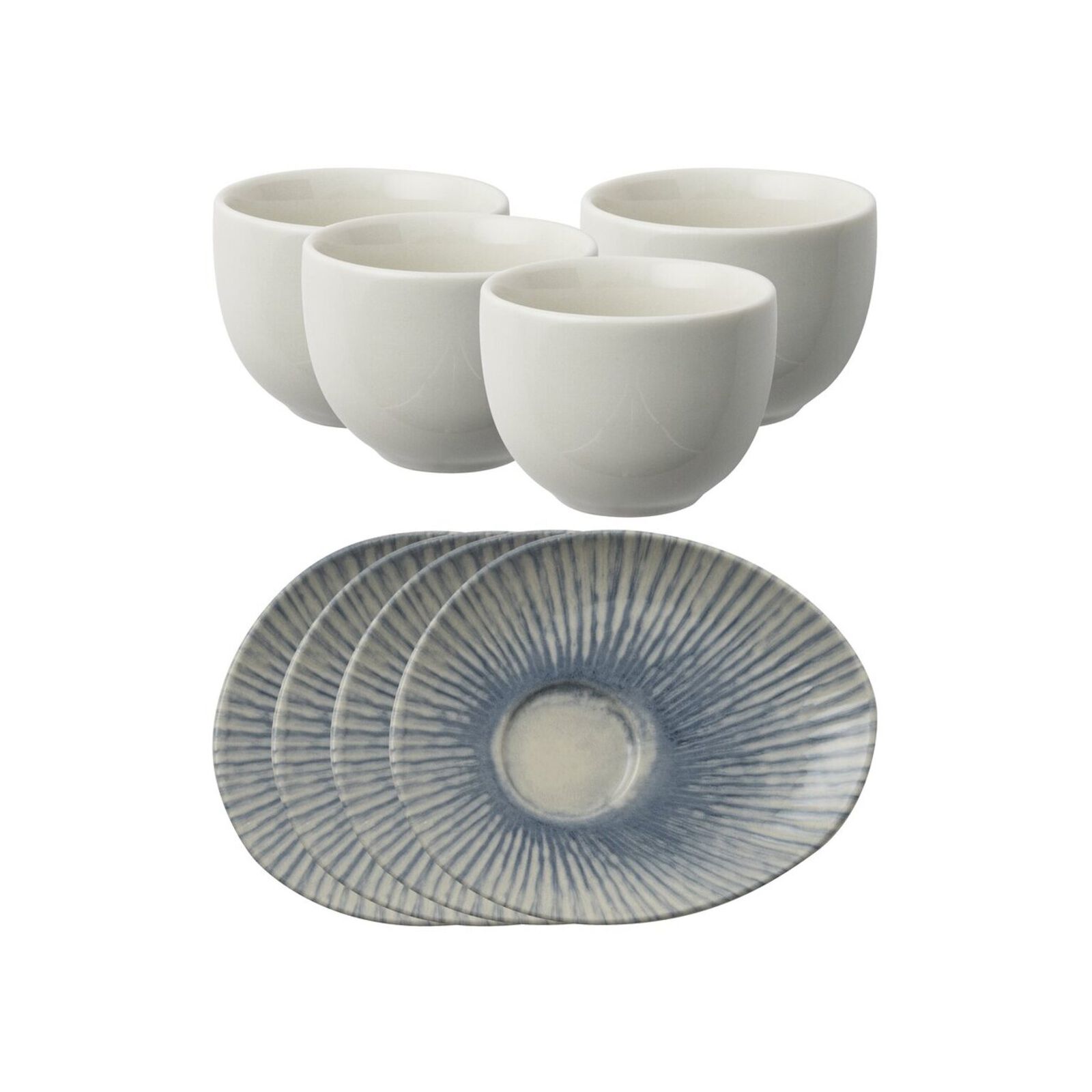 Coffee set  image number null