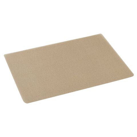 Tablemat 