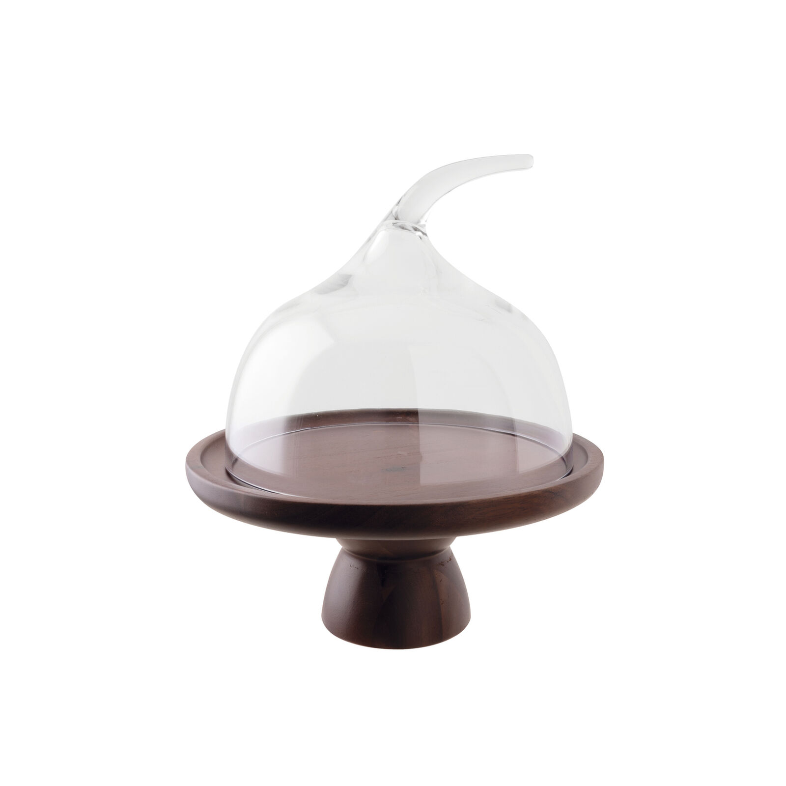 Cake stand  image number null