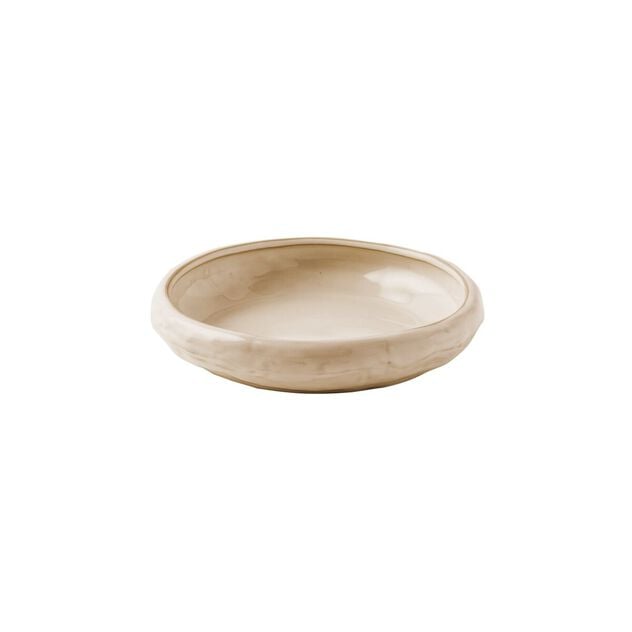 Plate flat  image number 1