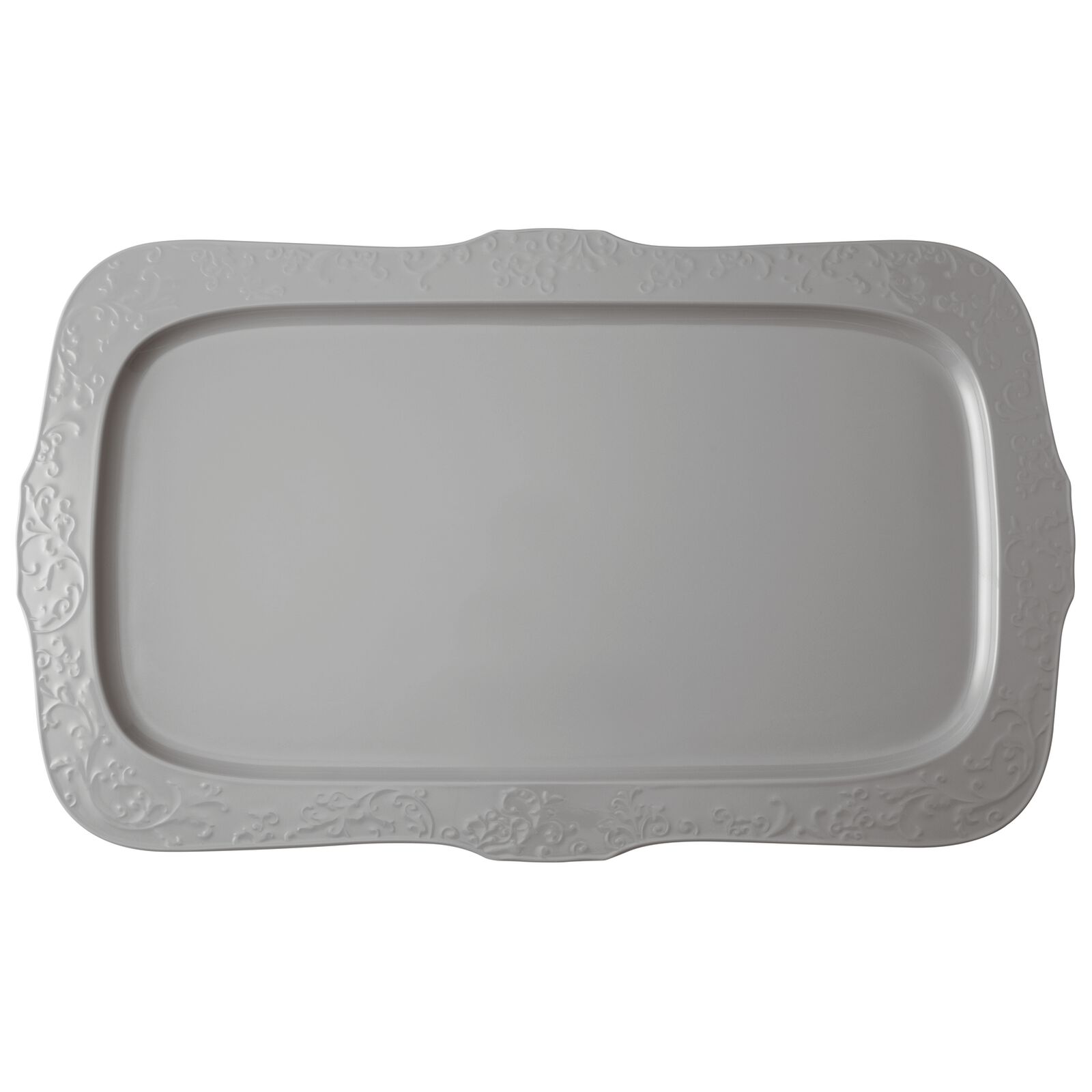 Vassoio  image number null