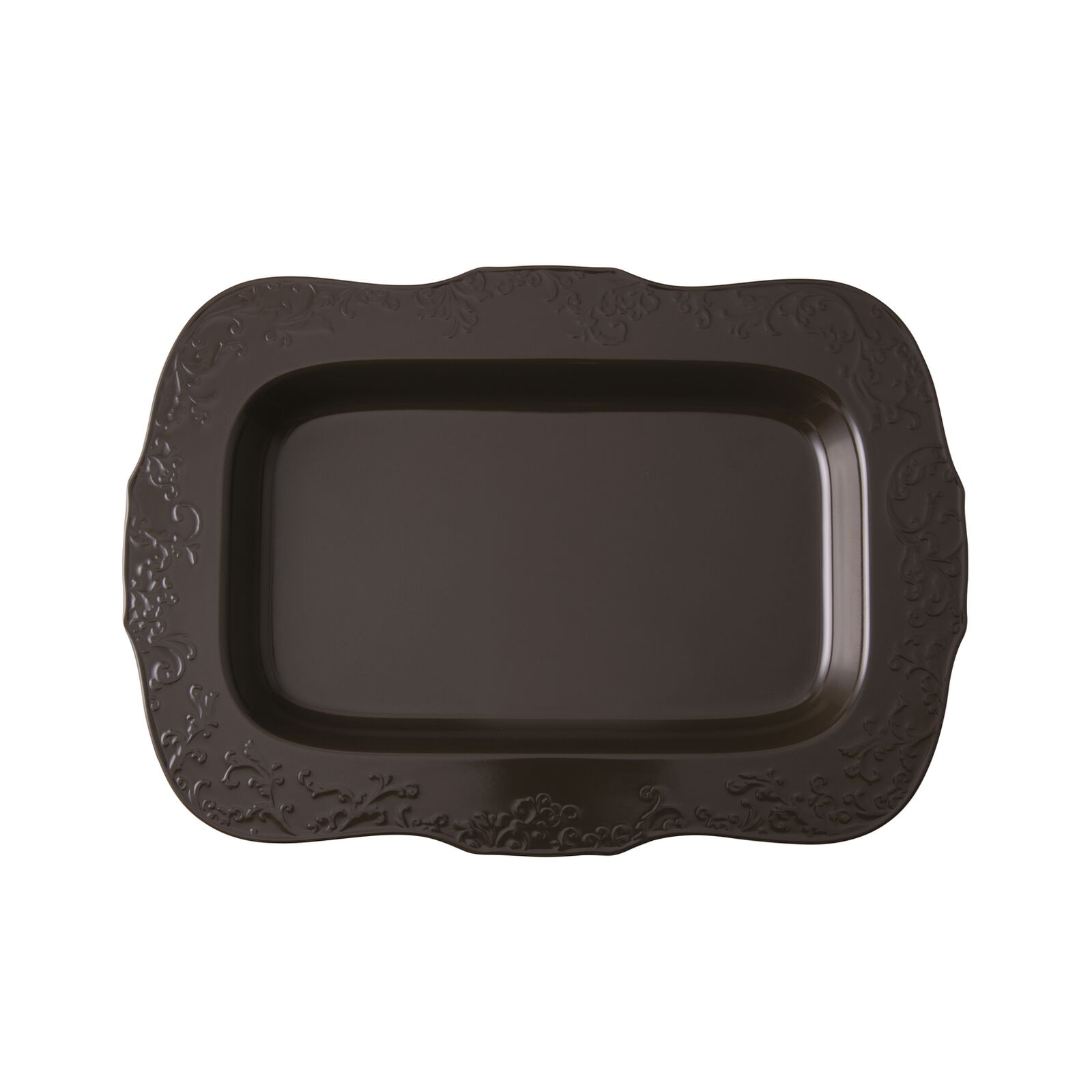 Vassoio  image number null