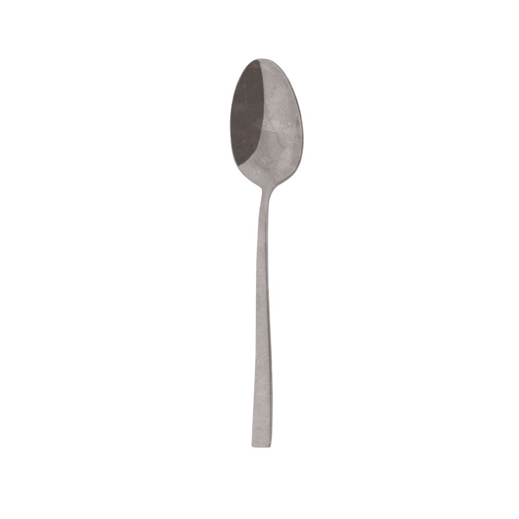 Dessert spoon  image number 0