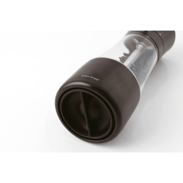 Pepper mill  image number 3