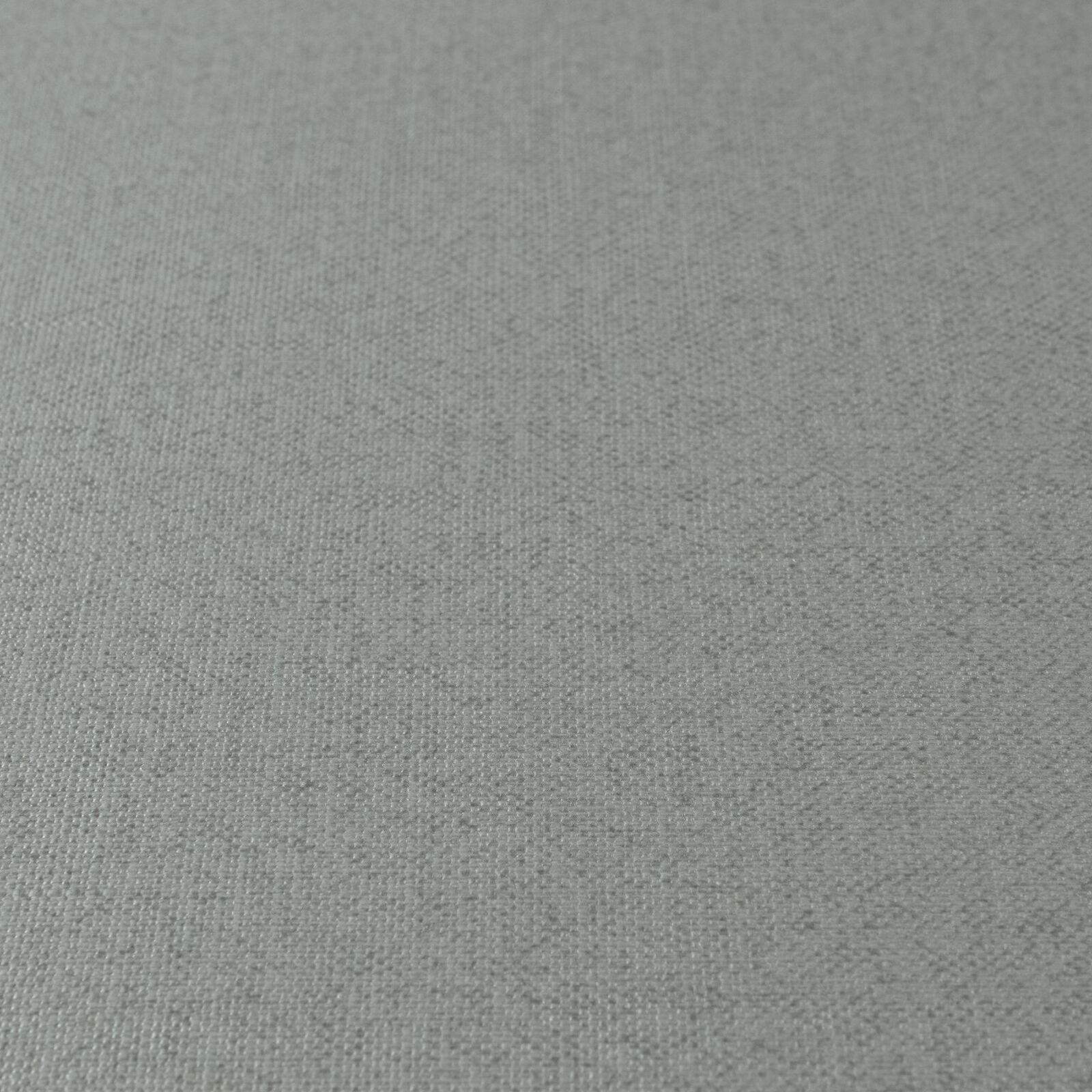 Tablemat  image number null